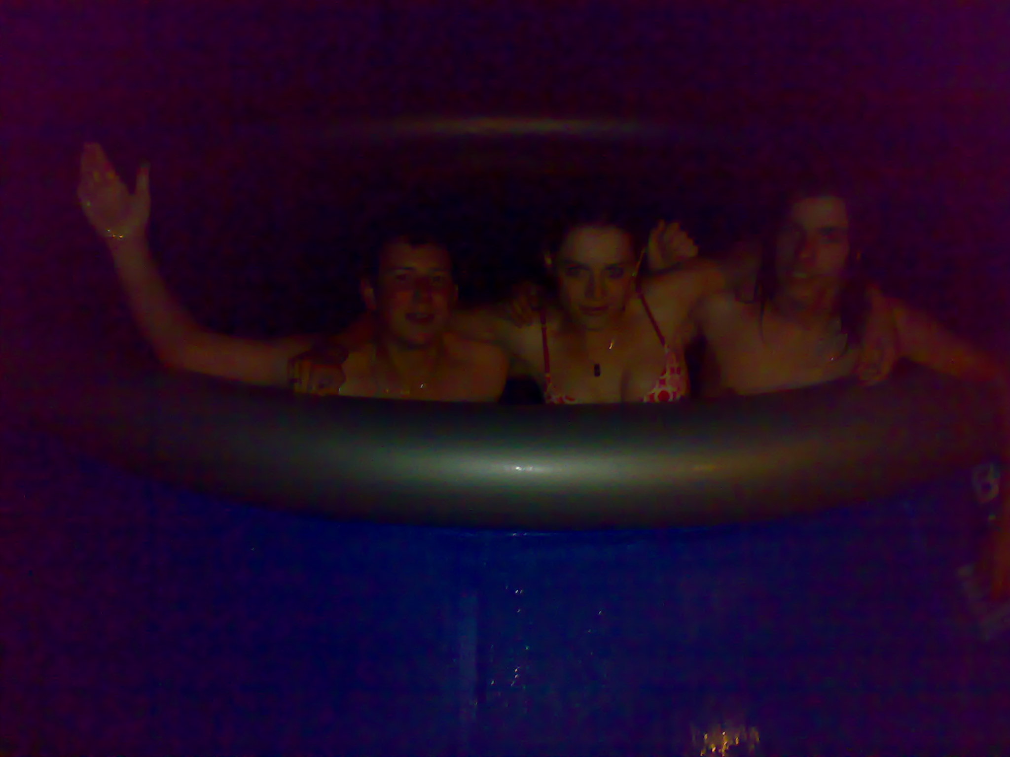 260720081065.jpg