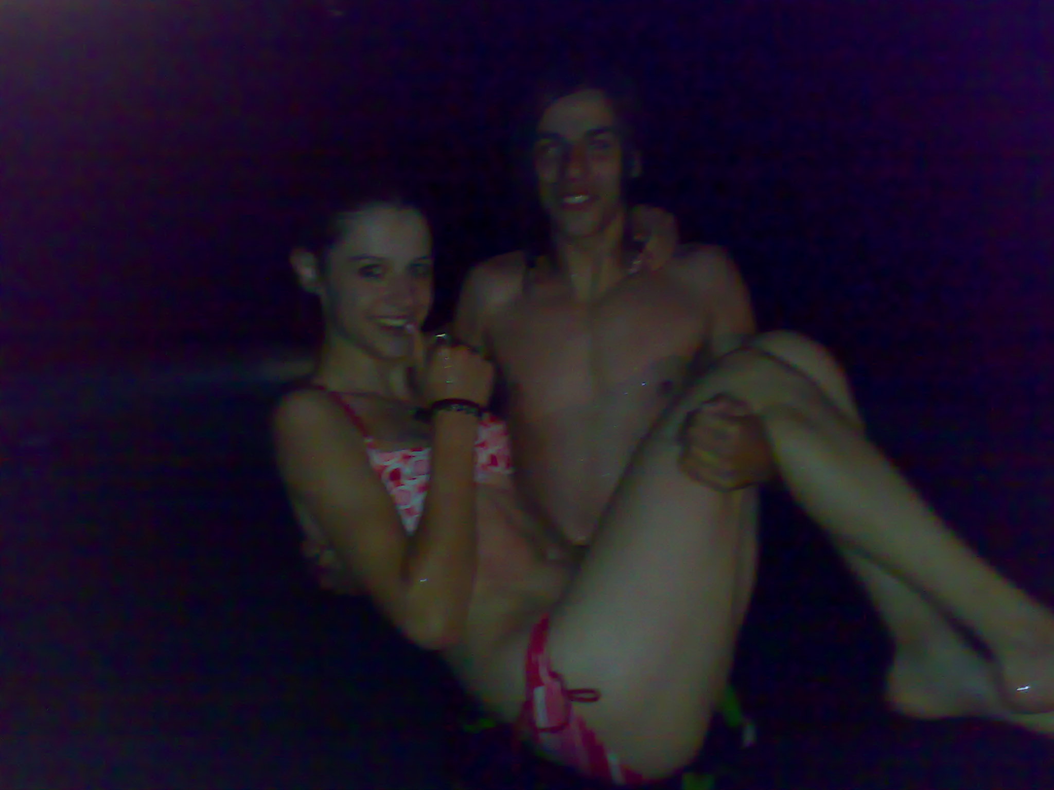 260720081067.jpg