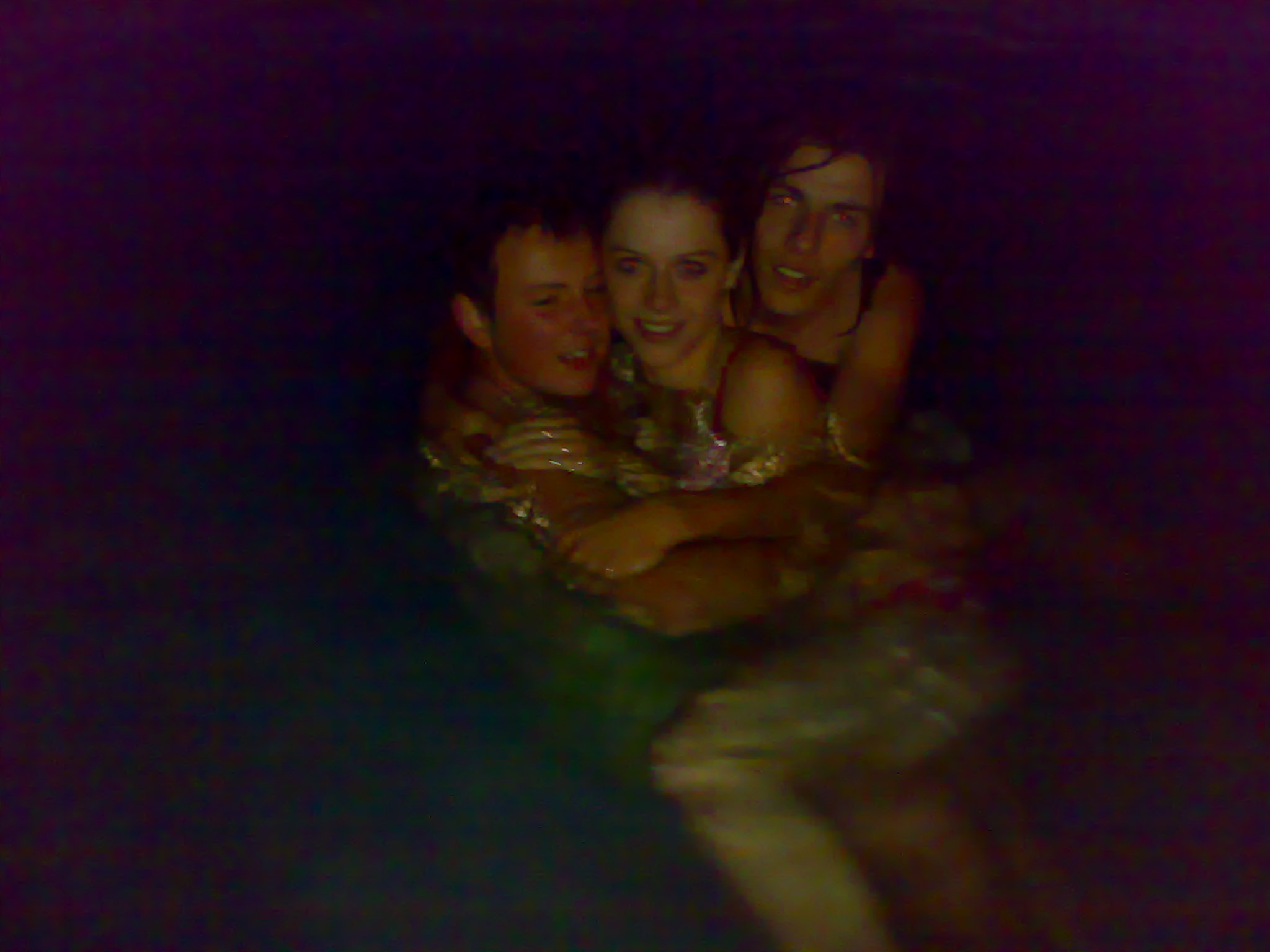 260720081070.jpg