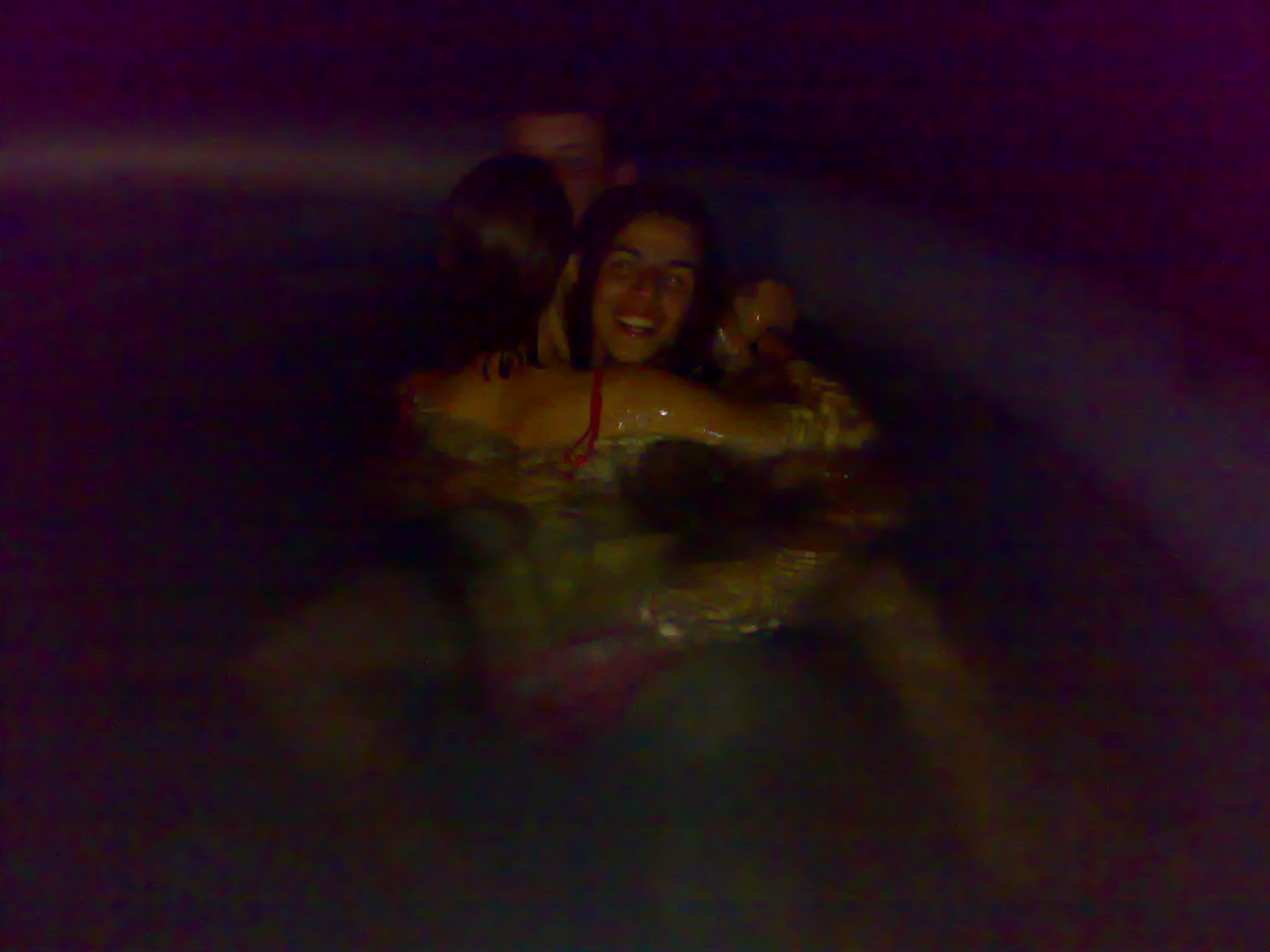 260720081078.jpg