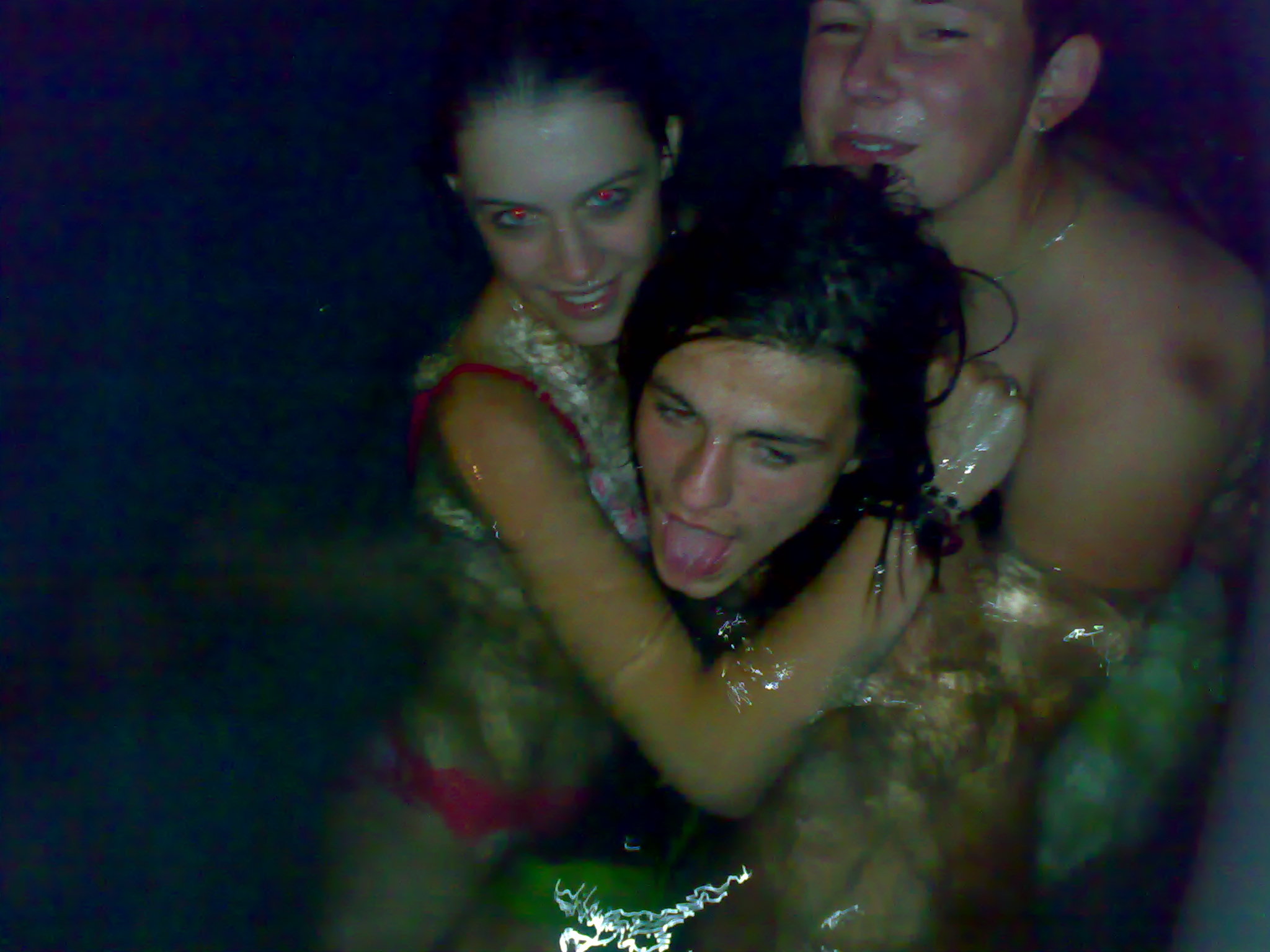 260720081079.jpg