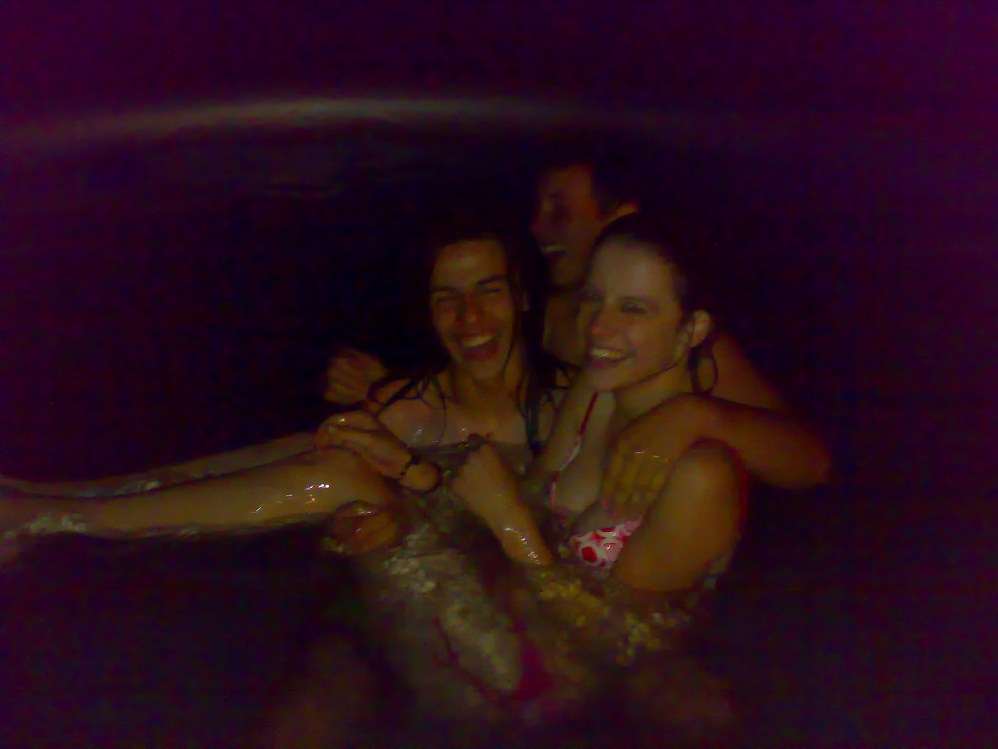 260720081082.jpg
