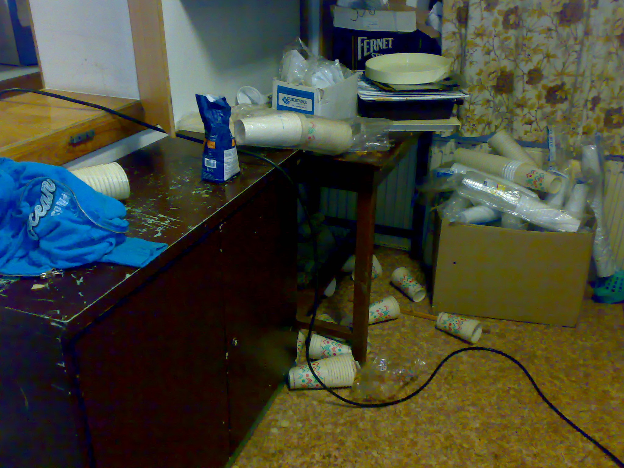 190720081030.jpg