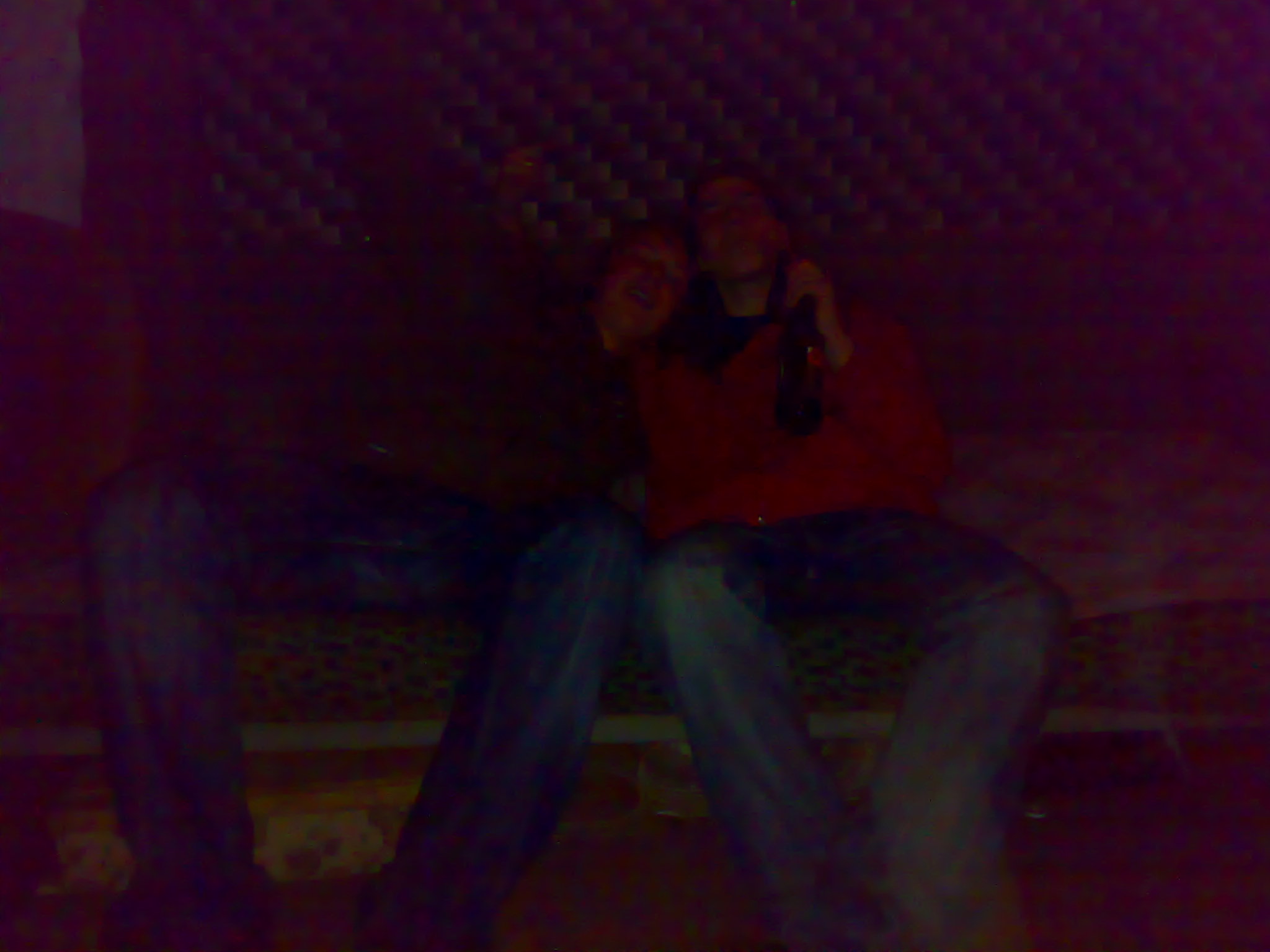 311020081291.jpg