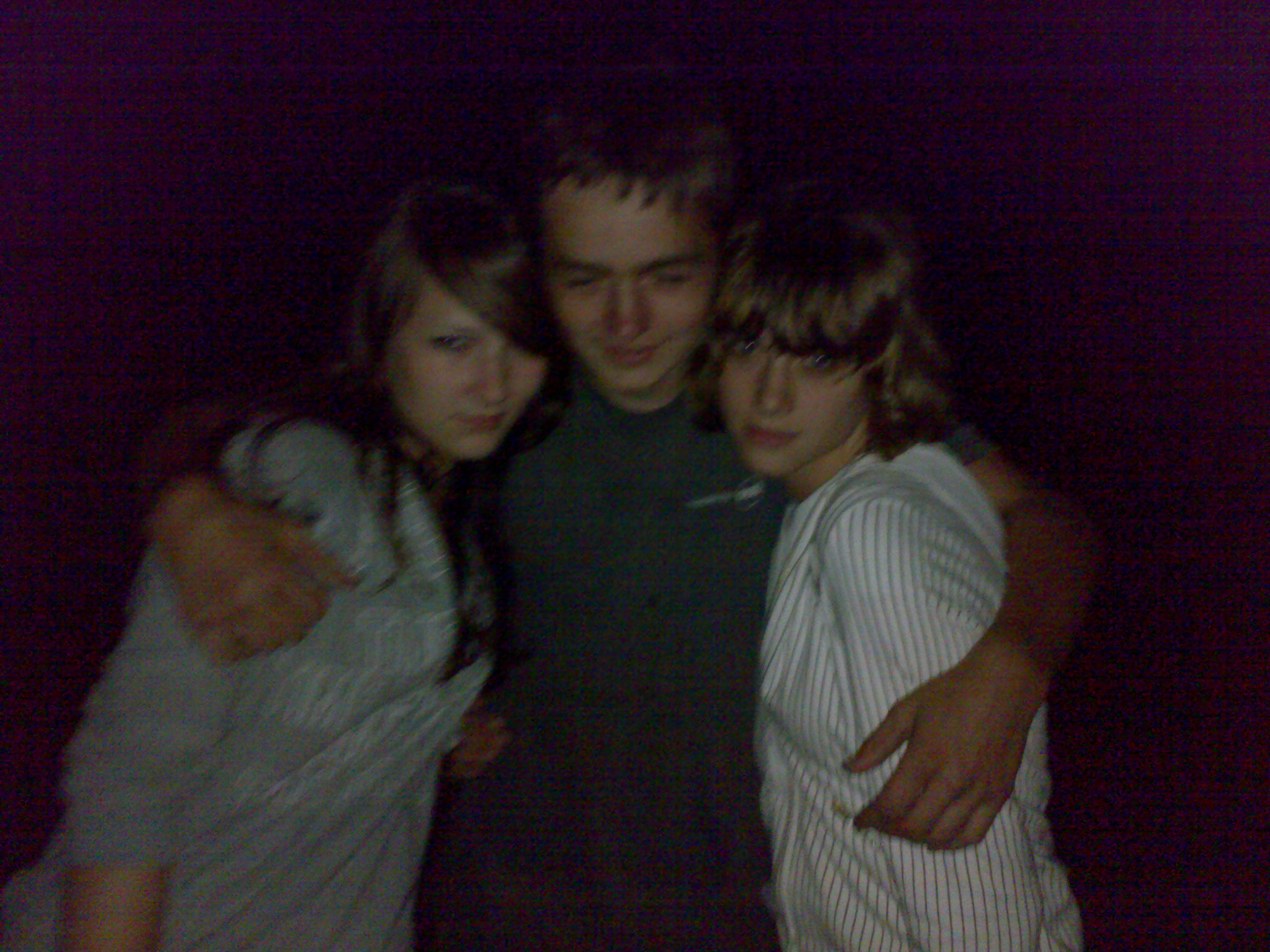 020820081117.jpg