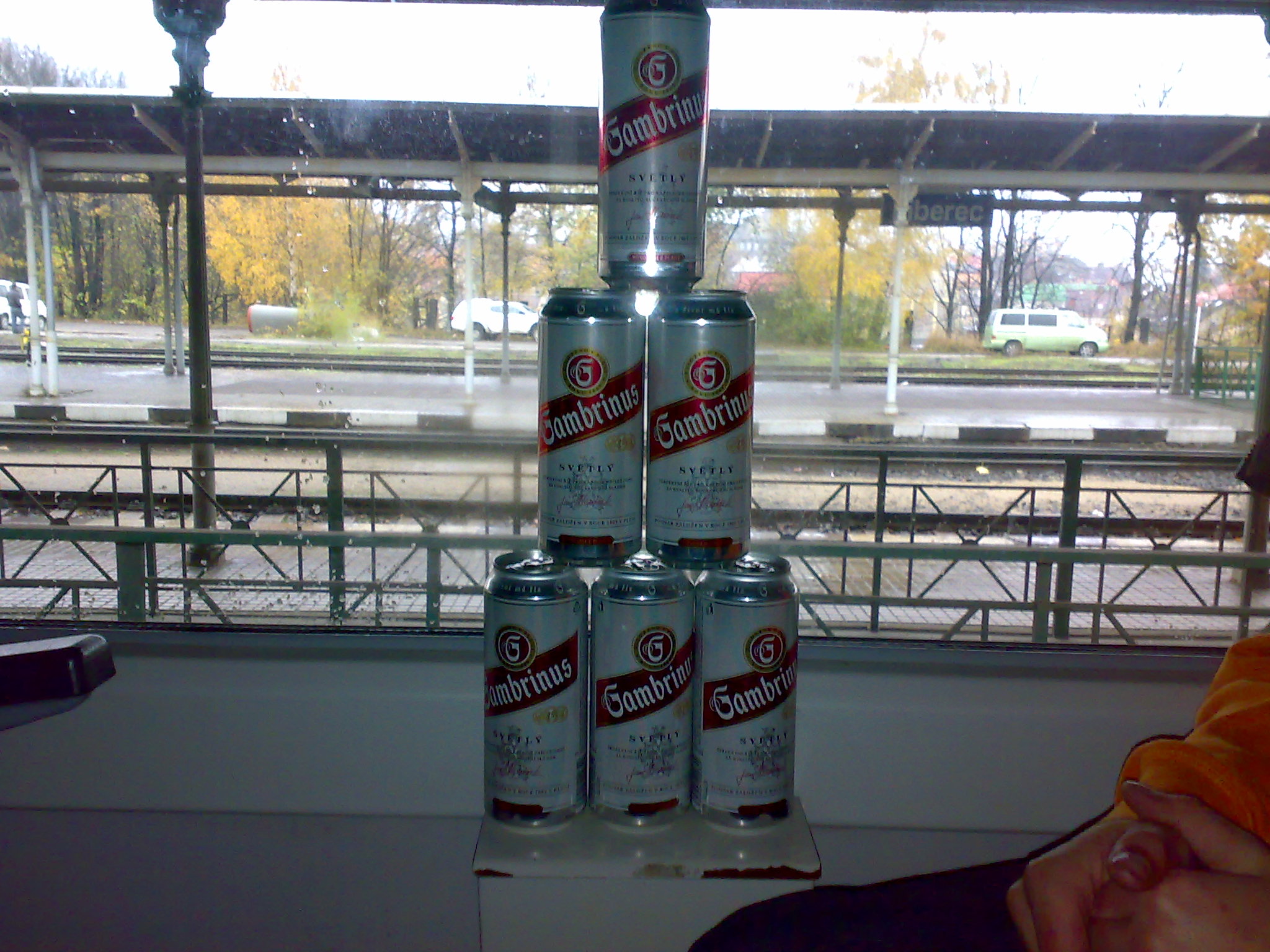 291020081277.jpg