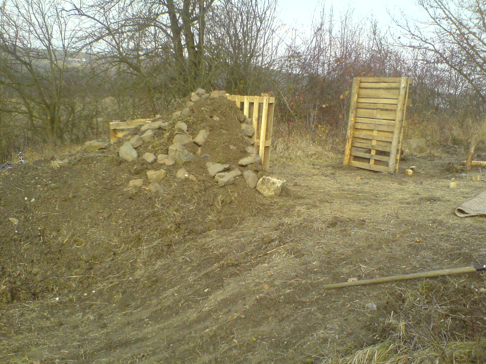 DSC02284.JPG