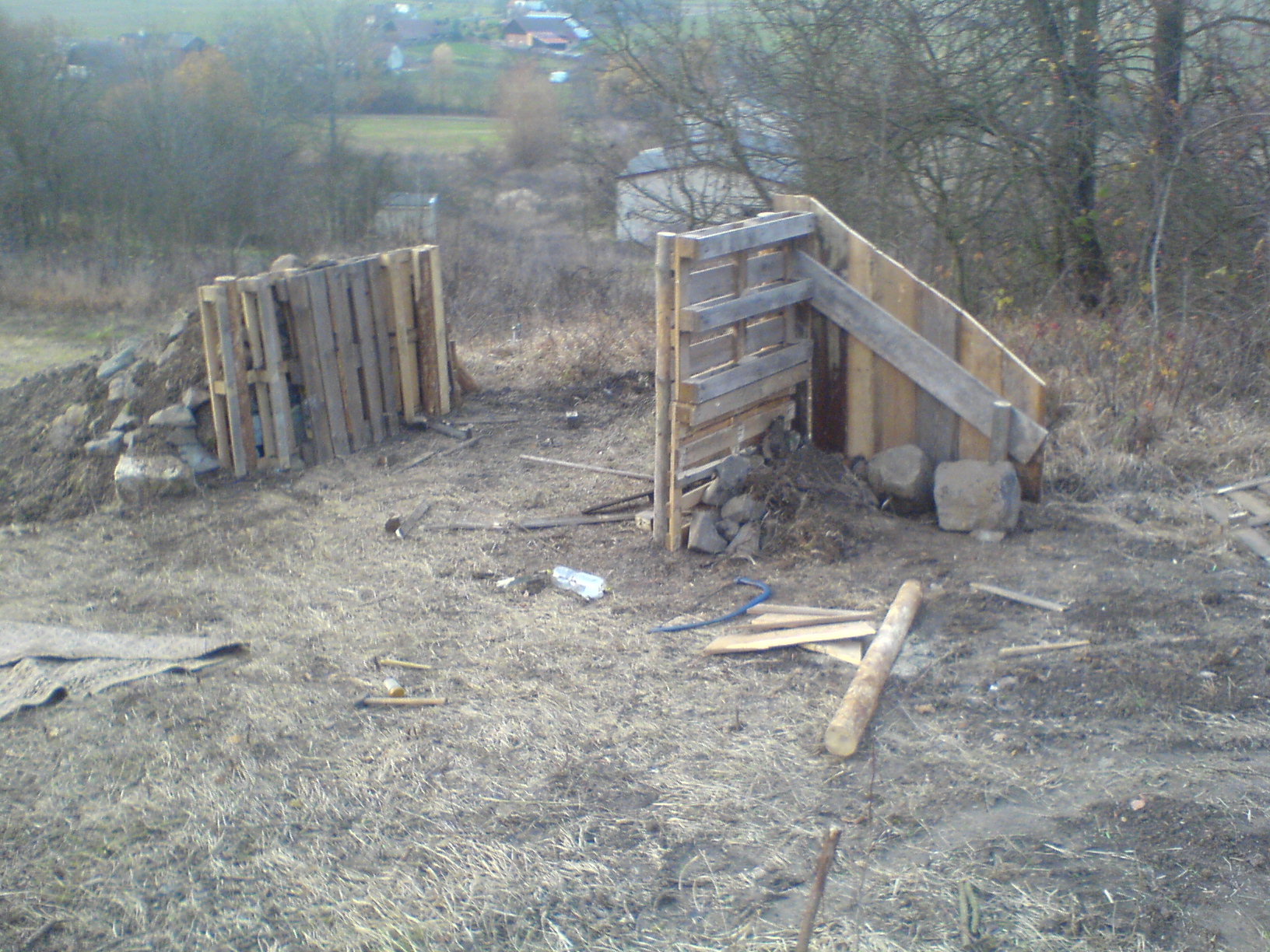 DSC02287.JPG