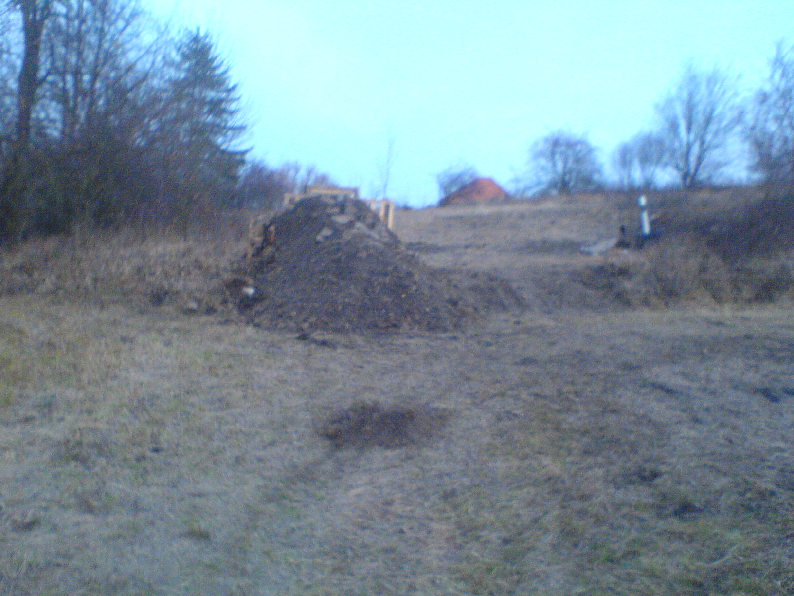 DSC02291.JPG