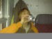 DSC02236.JPG
