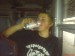DSC02237.JPG