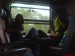 DSC02245.JPG