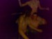 260720081074.jpg