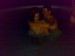 260720081076.jpg