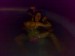 260720081078.jpg