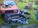 DSC01836.JPG