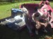 DSC08047.JPG