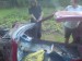 DSC08065.JPG