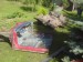 DSC08090.JPG