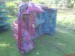 DSC08093.JPG
