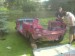 DSC08100.JPG