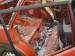 DSC01140.JPG