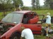 DSC01141.JPG