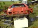 DSC01143.JPG