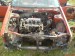 DSC01146.JPG