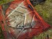 DSC01151.JPG